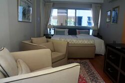 Dunsfold Drive (D13), Terrace #544387041
